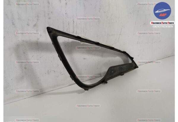 Grila Proiector Stanga original Hyundai  i40  VF [2011 - 2015] - imagine 5