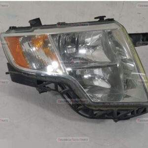 Far Dreapta original cu halogen Ford  Edge  1 [2006 - 2010]