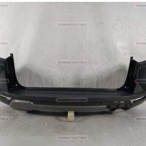 Bara Spate originala Land Rover  Range Rover Evoque  L538 [2011 - 2015]