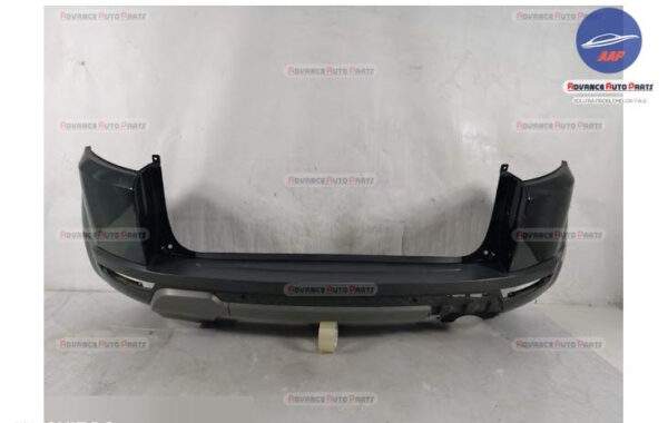 Bara Spate originala Land Rover  Range Rover Evoque  L538 [2011 - 2015]