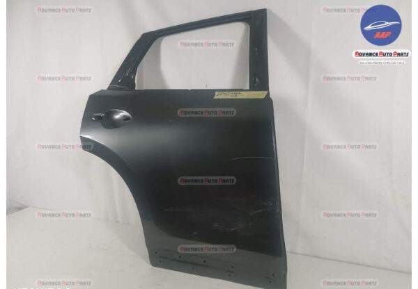 Usa Dreapta Spate originala Mazda CX-5 1 [2011 - 2015] Mazda  CX-5 1 [2011 - 2015] - imagine 3