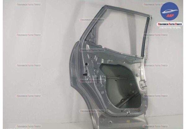 Usa Stanga Spate originala Mazda  CX-7  1 [2006 - 2009] - imagine 7