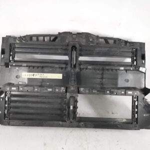 Trager original Ford  Focus  4 [2018 - 2022]
