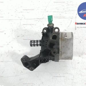 Termoflot original cu senzori Volkswagen VW  Passat  B8 [2014 - 2020]