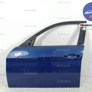 Usa stanga fata completa - originala BMW  Seria 3  E90/E91/E92/E93 [2004 - 2010]