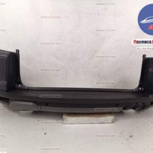 Bara spate originala in stare buna Land Rover  Range Rover Evoque  L538 [2011 - 2015]