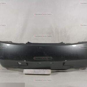 Bara Spate G37 originala cu senzori Infiniti  G-Series  4 [2006 - 2010]