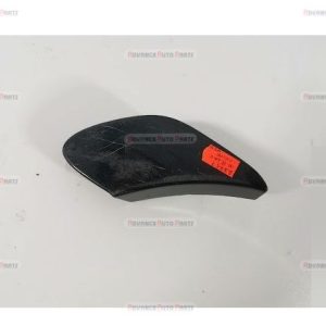 Capac Carlig Remorcare Dreapta original Mercedes-Benz  GLE Coupe  C292 [2015 - 2019]