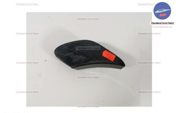 Capac Carlig Remorcare Dreapta original Mercedes-Benz  GLE Coupe  C292 [2015 - 2019]