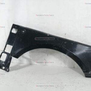 Aripa Dreapta Fata originala Vogue Land Rover  Range Rover  3 [facelift] [2005 - 2009]