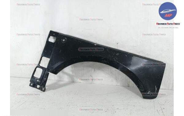 Aripa Dreapta Fata originala Vogue Land Rover  Range Rover  3 [facelift] [2005 - 2009]
