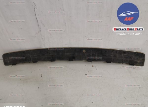 Crom bara Spate original Mercedes-Benz  M-Class  W164 [2005 - 2008] - imagine 5