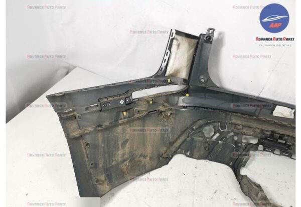 Bara Spate originala cu senzori Land Rover  Range Rover Velar  1 [2017 - 2022] - imagine 8