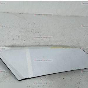 Acoperire Usa Dreapta Spate originala Land Rover  Discovery  4 [2009 - 2013]