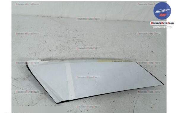 Acoperire Usa Dreapta Spate originala Land Rover  Discovery  4 [2009 - 2013]