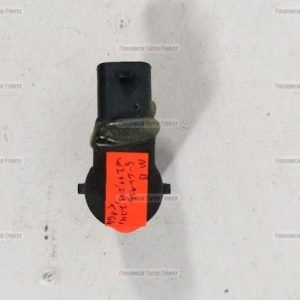 Senzor Parcare original ml Mercedes-Benz  M-Class  W164 [facelift] [2008 - 2011]