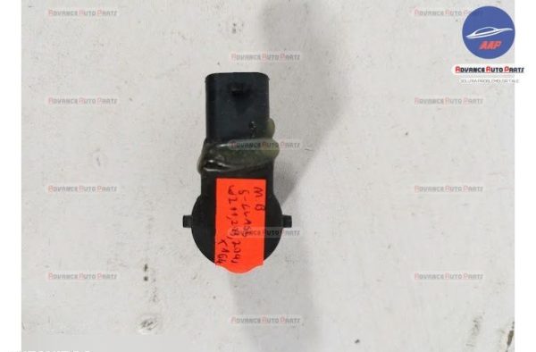 Senzor Parcare original ml Mercedes-Benz  M-Class  W164 [facelift] [2008 - 2011]