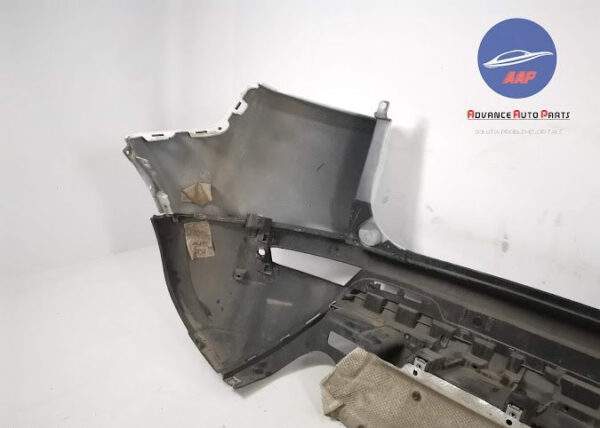 Bara Spate originala cu senzori Land Rover  Range Rover Evoque  L538 [2011 - 2015] - imagine 8