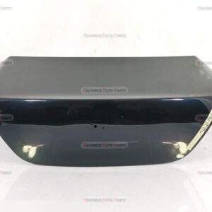 Haion Capota Spate original Jaguar  XJ  X351 [2009 - 2015]