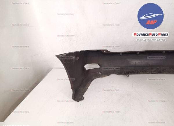Bara spate originala in stare buna Lexus  RX  2 [2003 - 2006] - imagine 5