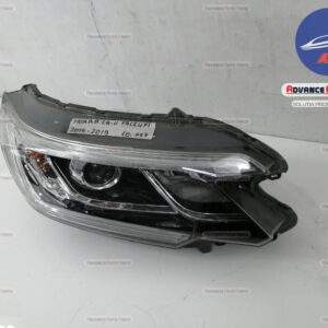 Far dreapta Honda cu xenon si led original Honda  CR-V  4 [facelift] [2014 - 2019]