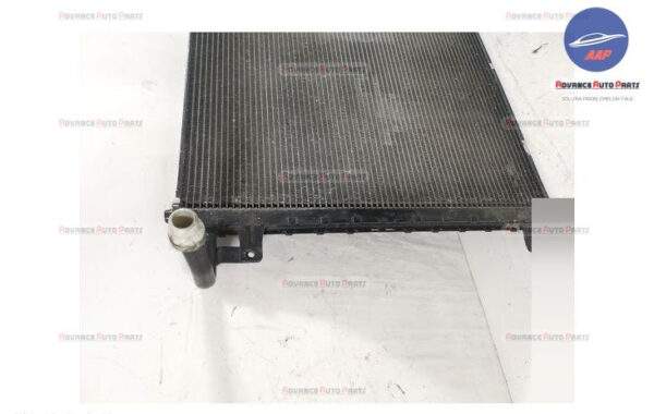 Radiator Auxiliar Apa 2.0D original Land Rover  Discovery  4 [facelift] [2013 - 2016] - imagine 6
