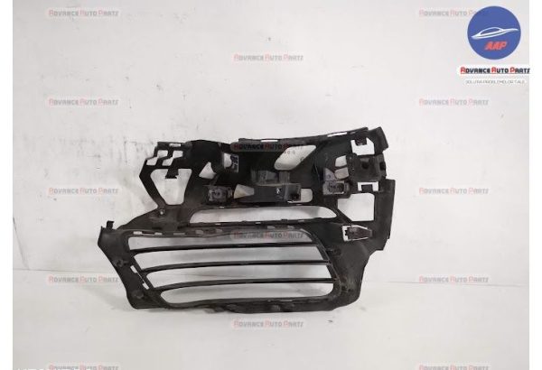 Grila DRL Daylight Proiector Dreapta originala Porsche  Cayman  982 [2016 - 2022] - imagine 4