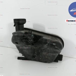 Vas expansiune original Porsche  911 GT3  991 [2013 - 2017]