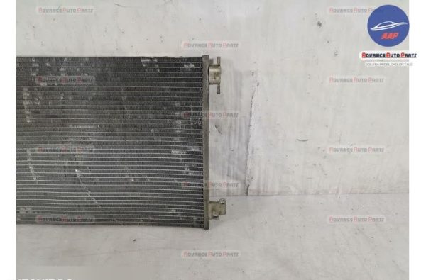 Radiator AC original Smart  Fortwo  3 [2014 - 2020] - imagine 5