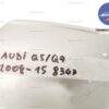 Acoperire stanga oglinda originala Audi  Q5  8R [2008 - 2012] - imagine 2