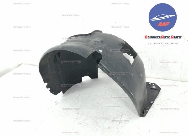 Carenaj dreapta spate original Smart  Forfour  2 [2015 - 2020] - imagine 3