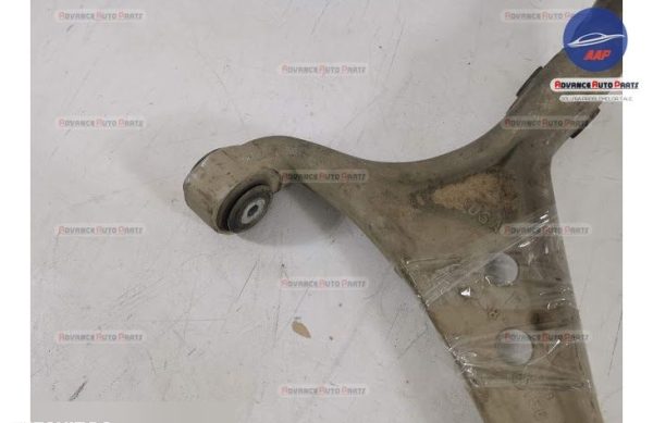 Bascula Dreapta Fata Mercedes-Benz  M-Class  W166 [2011 - 2015] - imagine 9