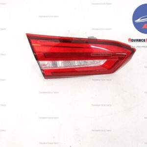 Stop stanga haion full LED original Ford  Focus  4 [2018 - 2022]