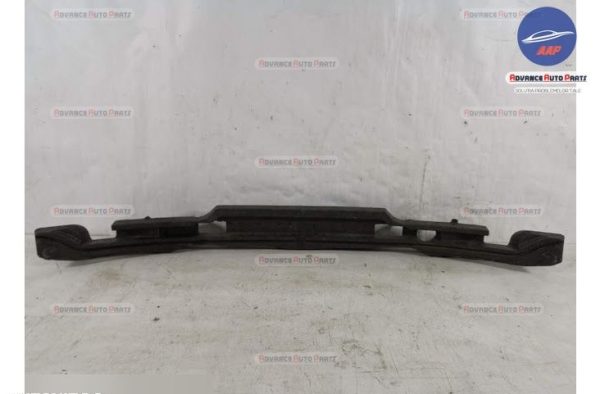 Absorbant Soc Bara Fata Mercedes S Class W222 2013 2014 2015 2016 2017 original Mercedes-Benz  S-Class  W222/C217/A217 [2013 - 2017] - imagine 4