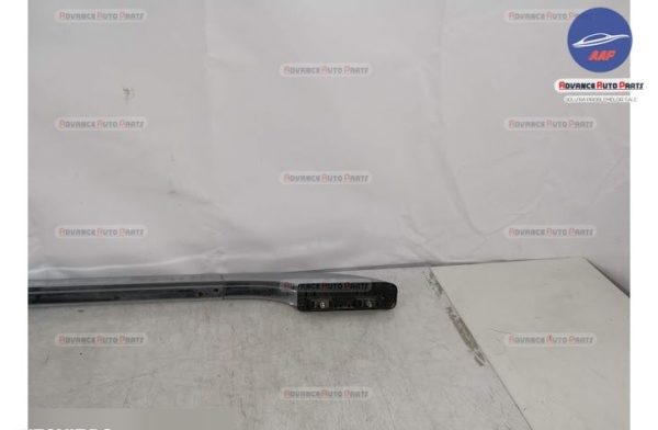 Trim Cromat Plafon Dreapta original Mercedes-Benz  GL-Class  X164 [2006 - 2009] - imagine 9