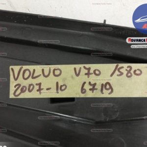 GMV Volvo motorizare 2.4 cod T85047B - aftermarket Volvo  V70  3 [2007 - 2013]