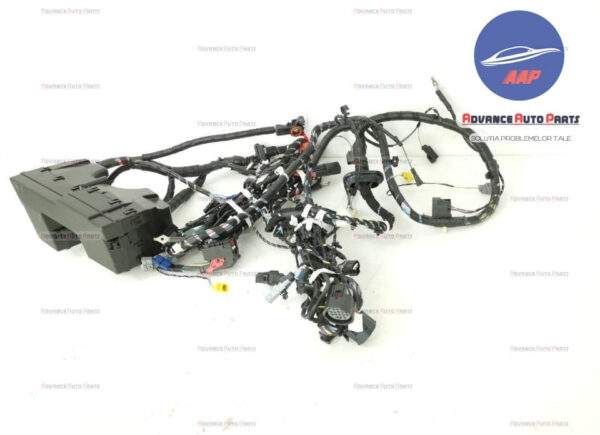 Instalatie electrica completa originala in stare buna Jaguar  XF  X260 [2015 - 2020]