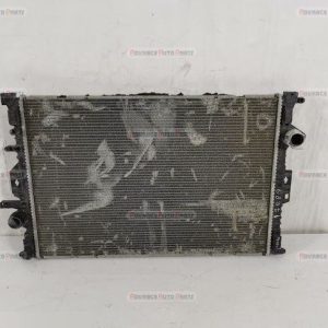Radiator Apa original Volvo  XC60  1 [2008 - 2013]