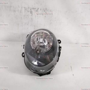 Far Dreapta original cu halogen Mini  Cooper  F56 [2013 - 2020]