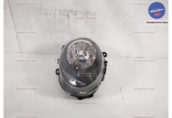 Far Dreapta original cu halogen Mini  Cooper  F56 [2013 - 2020]