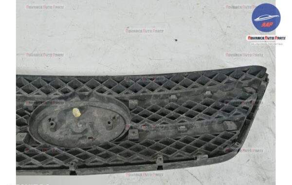 Grila Centrala originala Kia  Ceed  1 [2007 - 2010] - imagine 3
