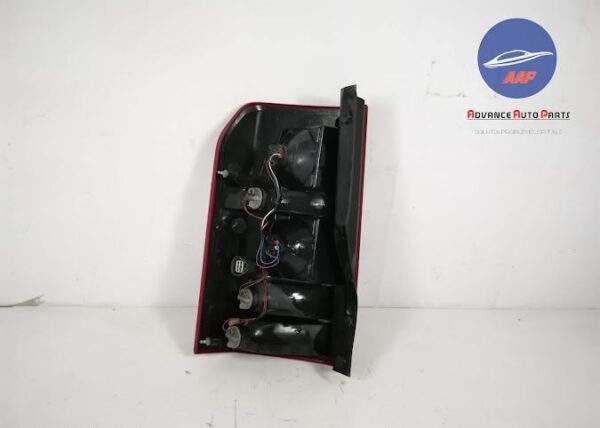 Stop Dreapta Spate original halogen Land Rover  Discovery  3 [2004 - 2009] - imagine 3
