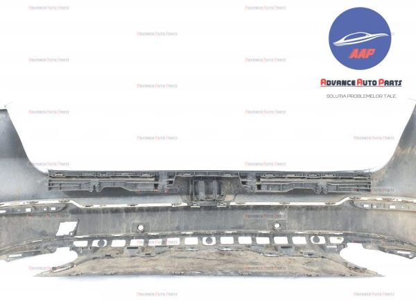 Bara spate originala in stare buna Mercedes-Benz  GLC  1  [2015 - 2020] - imagine 10