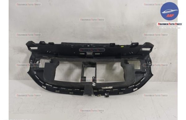 Suport Grila Centrala Radiator originala Smart  Fortwo  3 [2014 - 2020] - imagine 4