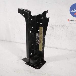 Cap Lonjeron Spate Dreapta original Mercedes-Benz  C-Class  W205/S205/C205 [2014 - 2018]