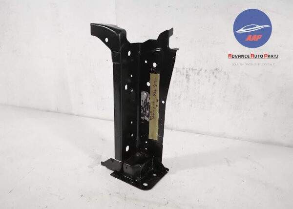 Cap Lonjeron Spate Dreapta original Mercedes-Benz  C-Class  W205/S205/C205 [2014 - 2018]
