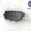 Grila centrala dreapta originala BMW  Seria 3  F30/F31/F34 [2011 - 2016] - imagine 5