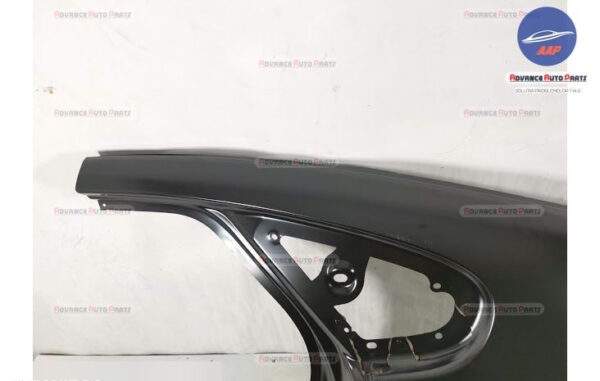 Aripa Stanga Spate originala NOUA Jaguar  XF  X260 [2015 - 2020] - imagine 6