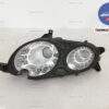 Far stanga cu xenon si LED original Bentley  Continental GT  2 [2010 - 2015]