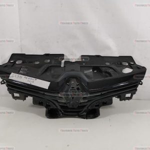 Grila Centrala originala Renault  Clio  4 [facelift] [2016 - 2019]